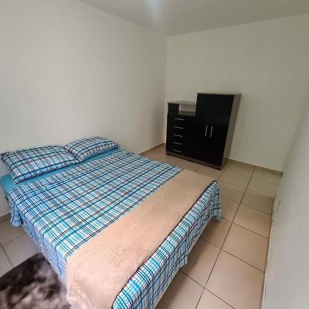 Lindo Apto 2Dorms Aconchegante Homeoffice Completo Maua  Ngoại thất bức ảnh