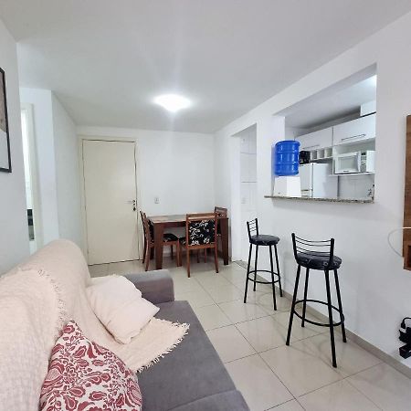 Lindo Apto 2Dorms Aconchegante Homeoffice Completo Maua  Ngoại thất bức ảnh